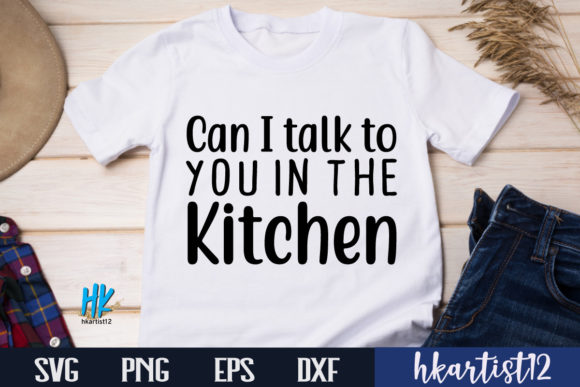 Can I Talk to You in the K.SVG Cut File Graphics