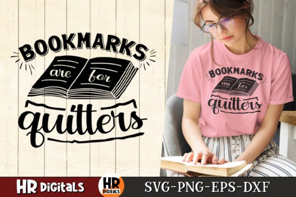 Funny Bookmarks for Graphic Designers