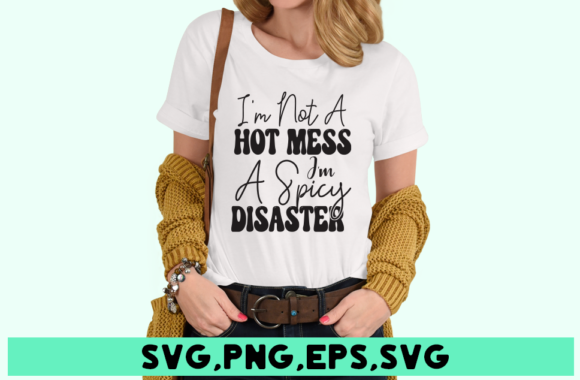 Sarcastic T-Shirt Design Funny Shirt S Graphics for Crafts