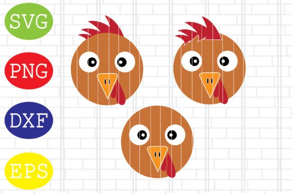 Thanksgiving Graphics for Local Business Branding