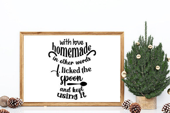 With Love Homemade Graphics for Crafts